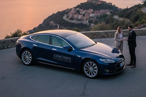 Premium Green Transfers